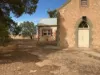 963 Pinery Road, Pinery, SA 5460-Image