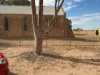 963 Pinery Road, Pinery, SA 5460-Image