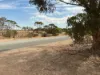 963 Pinery Road, Pinery, SA 5460-Image
