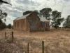 963 Pinery Road, Pinery, SA 5460-Image