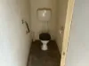 963 Pinery Road, Pinery, SA 5460-Image