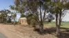 963 Pinery Road, Pinery, SA 5460-Image