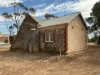 963 Pinery Road, Pinery, SA 5460-Image