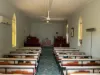 963 Pinery Road, Pinery, SA 5460-Image