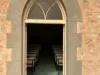 963 Pinery Road, Pinery, SA 5460-Image