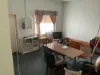 963 Pinery Road, Pinery, SA 5460-Image