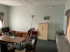 963 Pinery Road, Pinery, SA 5460-Image