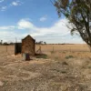 963 Pinery Road, Pinery, SA 5460-Image
