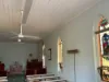 963 Pinery Road, Pinery, SA 5460-Image