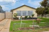 964 Karadoc Avenue, Irymple, Vic 3498