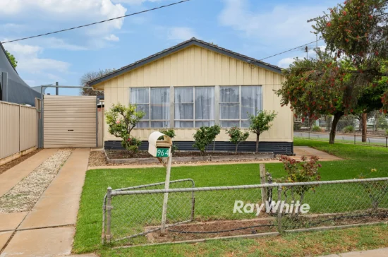 964 Karadoc Avenue, Irymple, Vic 3498