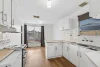 964 Karadoc Avenue, Irymple, Vic 3498-Image