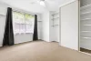 964 Karadoc Avenue, Irymple, Vic 3498-Image