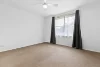 964 Karadoc Avenue, Irymple, Vic 3498-Image