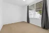 964 Karadoc Avenue, Irymple, Vic 3498-Image