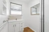 964 Karadoc Avenue, Irymple, Vic 3498-Image
