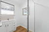 964 Karadoc Avenue, Irymple, Vic 3498-Image