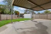 964 Karadoc Avenue, Irymple, Vic 3498-Image
