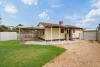 964 Karadoc Avenue, Irymple, Vic 3498-Image