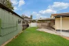 964 Karadoc Avenue, Irymple, Vic 3498-Image