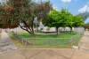 964 Karadoc Avenue, Irymple, Vic 3498-Image