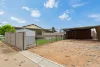 964 Karadoc Avenue, Irymple, Vic 3498-Image