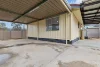 964 Karadoc Avenue, Irymple, Vic 3498-Image