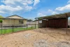 964 Karadoc Avenue, Irymple, Vic 3498-Image