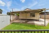 964 Karadoc Avenue, Irymple, Vic 3498-Image