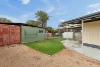 964 Karadoc Avenue, Irymple, Vic 3498-Image