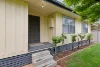 964 Karadoc Avenue, Irymple, Vic 3498-Image