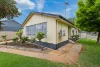 964 Karadoc Avenue, Irymple, Vic 3498-Image