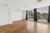 964 Karadoc Avenue, Irymple, Vic 3498-Image
