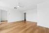 964 Karadoc Avenue, Irymple, Vic 3498-Image