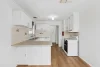 964 Karadoc Avenue, Irymple, Vic 3498-Image