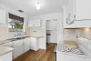 964 Karadoc Avenue, Irymple, Vic 3498-Image