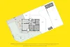 964 Karadoc Avenue, Irymple, Vic 3498-Floorplan