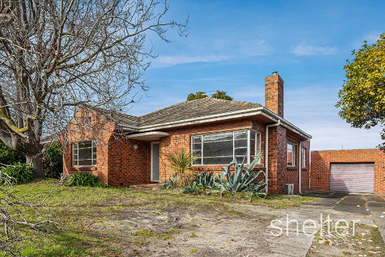 964 North Road, Bentleigh East, Vic 3165