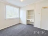 964 North Road, Bentleigh East, Vic 3165-Image