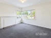 964 North Road, Bentleigh East, Vic 3165-Image