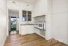 964 North Road, Bentleigh East, Vic 3165-Image