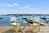965 Barrenjoey Road, Palm Beach, NSW 2108