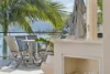 965 Barrenjoey Road, Palm Beach, NSW 2108-Image