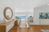 965 Barrenjoey Road, Palm Beach, NSW 2108-Image