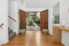 965 Barrenjoey Road, Palm Beach, NSW 2108-Image