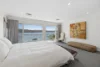 965 Barrenjoey Road, Palm Beach, NSW 2108-Image