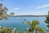965 Barrenjoey Road, Palm Beach, NSW 2108-Image