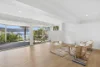 965 Barrenjoey Road, Palm Beach, NSW 2108-Image