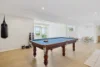 965 Barrenjoey Road, Palm Beach, NSW 2108-Image