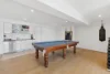 965 Barrenjoey Road, Palm Beach, NSW 2108-Image